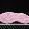 Nike Dunk Low Valentine’s Day IQ0218-663