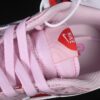 Nike Dunk Low Valentine’s Day IQ0218-663