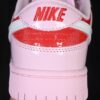 Nike Dunk Low Valentine’s Day IQ0218-663