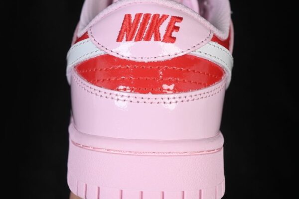 Nike Dunk Low Valentine’s Day IQ0218-663