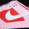 Nike Dunk Low Valentine’s Day IQ0218-663