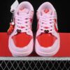 Nike Dunk Low Valentine’s Day IQ0218-663