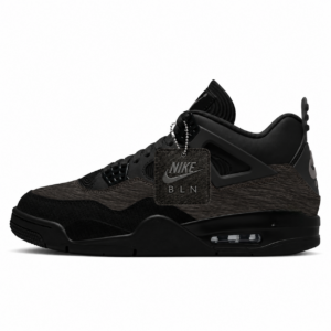 AJ 4 ‘Berlin’ JA9635-001