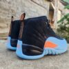AJ 12 ‘Soft Blue’ CT8013-011