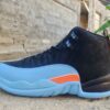 AJ 12 ‘Soft Blue’ CT8013-011
