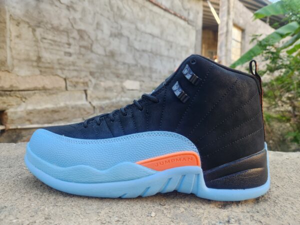 AJ 12 ‘Soft Blue’ CT8013-011