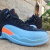 AJ 12 ‘Soft Blue’ CT8013-011