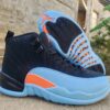 AJ 12 ‘Soft Blue’ CT8013-011