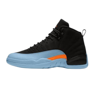AJ 12 ‘Soft Blue’ CT8013-011