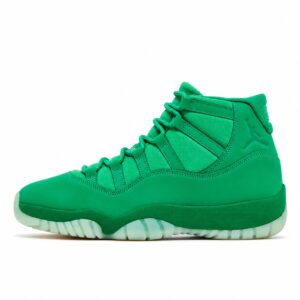 AJ 11 “Green Screen” IQ5700-900