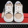Nike Dunk Low ‘Year Of The Horse’ IQ1118-220