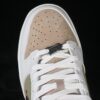 Nike Dunk Low ‘Year Of The Horse’ IQ1118-220