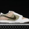 Nike Dunk Low ‘Year Of The Horse’ IQ1118-220