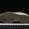 Nike Dunk Low ‘Year Of The Horse’ IQ1118-220