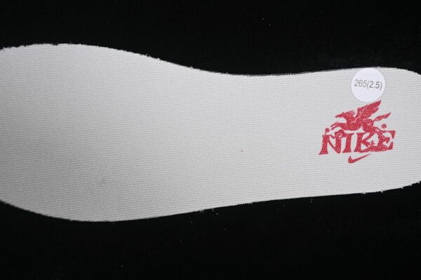 Nike Dunk Low ‘Year Of The Horse’ IQ1118-220