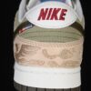 Nike Dunk Low ‘Year Of The Horse’ IQ1118-220