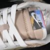 Nike Dunk Low ‘Year Of The Horse’ IQ1118-220
