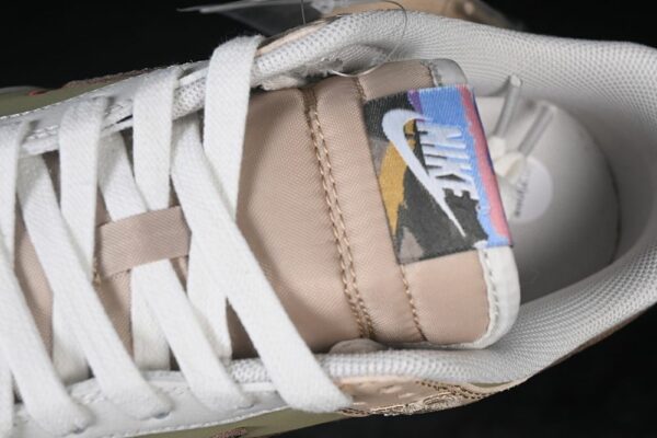 Nike Dunk Low ‘Year Of The Horse’ IQ1118-220