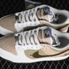 Nike Dunk Low ‘Year Of The Horse’ IQ1118-220