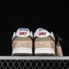 Nike Dunk Low ‘Year Of The Horse’ IQ1118-220
