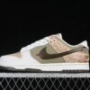 Nike Dunk Low ‘Year Of The Horse’ IQ1118-220