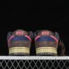 Nike SB Dunk Low ‘Baroque Brown Adobe’ HQ1625-200 Nike SB Dunk Low ‘Baroque Brown Adobe’ HQ1625-200