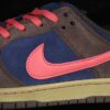 Nike SB Dunk Low ‘Baroque Brown Adobe’ HQ1625-200 Nike SB Dunk Low ‘Baroque Brown Adobe’ HQ1625-200