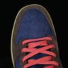 Nike SB Dunk Low ‘Baroque Brown Adobe’ HQ1625-200 Nike SB Dunk Low ‘Baroque Brown Adobe’ HQ1625-200