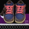 Nike SB Dunk Low ‘Baroque Brown Adobe’ HQ1625-200 Nike SB Dunk Low ‘Baroque Brown Adobe’ HQ1625-200