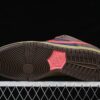Nike SB Dunk Low ‘Baroque Brown Adobe’ HQ1625-200 Nike SB Dunk Low ‘Baroque Brown Adobe’ HQ1625-200