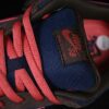 Nike SB Dunk Low ‘Baroque Brown Adobe’ HQ1625-200 Nike SB Dunk Low ‘Baroque Brown Adobe’ HQ1625-200