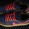 Nike SB Dunk Low ‘Baroque Brown Adobe’ HQ1625-200 Nike SB Dunk Low ‘Baroque Brown Adobe’ HQ1625-200