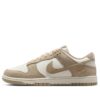 Nike Dunk Low ‘Sail Linen’ IO4244-101