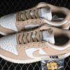 Nike Dunk Low ‘Sail Linen’ IO4244-101