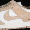 Nike Dunk Low ‘Sail Linen’ IO4244-101