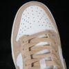 Nike Dunk Low ‘Sail Linen’ IO4244-101