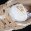 Nike Dunk Low ‘Sail Linen’ IO4244-101