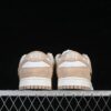 Nike Dunk Low ‘Sail Linen’ IO4244-101