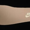 Nike Dunk Low ‘Sail Linen’ IO4244-101