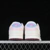 Nike Dunk Low ‘Valentine’s Day’ IQ1145-610 Nike Dunk Low ‘Valentine’s Day’ IQ1145-610