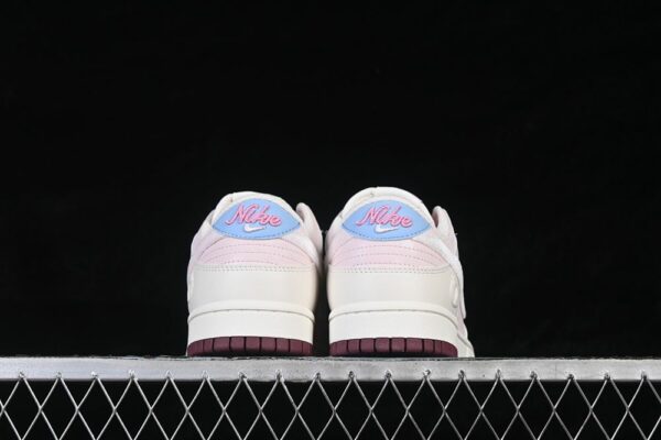 Nike Dunk Low ‘Valentine’s Day’ IQ1145-610 Nike Dunk Low ‘Valentine’s Day’ IQ1145-610