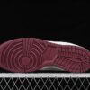 Nike Dunk Low ‘Valentine’s Day’ IQ1145-610 Nike Dunk Low ‘Valentine’s Day’ IQ1145-610