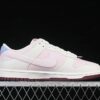 Nike Dunk Low ‘Valentine’s Day’ IQ1145-610 Nike Dunk Low ‘Valentine’s Day’ IQ1145-610