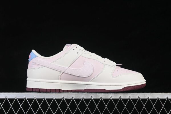 Nike Dunk Low ‘Valentine’s Day’ IQ1145-610 Nike Dunk Low ‘Valentine’s Day’ IQ1145-610