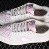 Nike Dunk Low ‘Valentine’s Day’ IQ1145-610 Nike Dunk Low ‘Valentine’s Day’ IQ1145-610