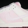 Nike Dunk Low ‘Valentine’s Day’ IQ1145-610 Nike Dunk Low ‘Valentine’s Day’ IQ1145-610