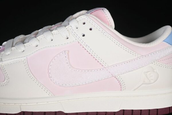 Nike Dunk Low ‘Valentine’s Day’ IQ1145-610 Nike Dunk Low ‘Valentine’s Day’ IQ1145-610