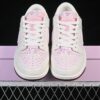 Nike Dunk Low ‘Valentine’s Day’ IQ1145-610 Nike Dunk Low ‘Valentine’s Day’ IQ1145-610