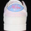 Nike Dunk Low ‘Valentine’s Day’ IQ1145-610 Nike Dunk Low ‘Valentine’s Day’ IQ1145-610
