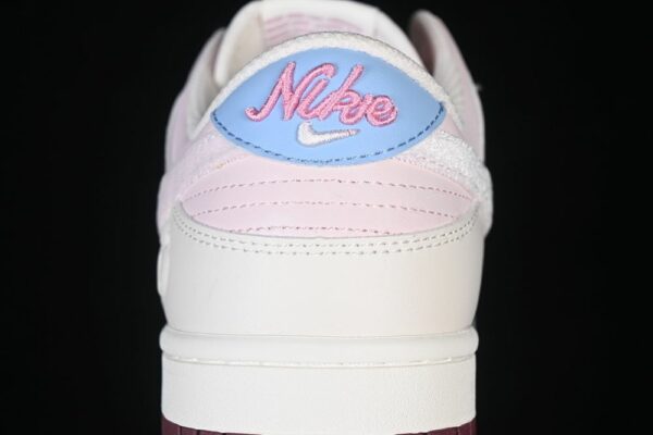 Nike Dunk Low ‘Valentine’s Day’ IQ1145-610 Nike Dunk Low ‘Valentine’s Day’ IQ1145-610